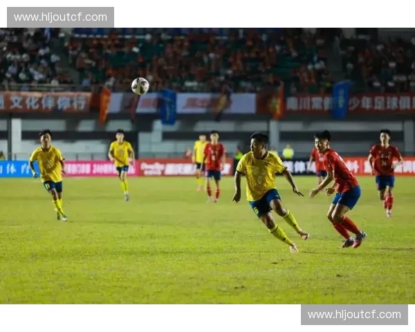 全程高清足球直播聚焦绿茵赛场带你畅享每一场精彩对决