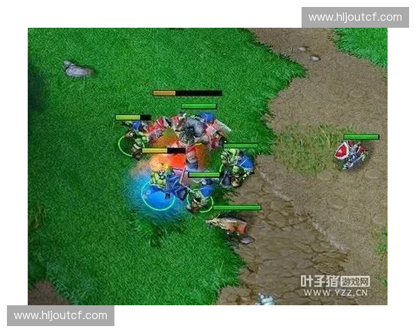 大飞Dota2传奇之路：从新秀到电竞巨星的成长与挑战