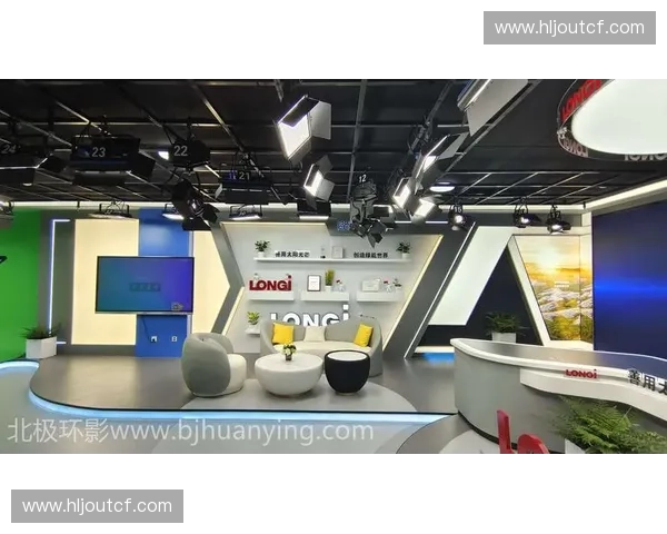 百度直播平台助力内容生态创新推动多元化互动与商业价值增长