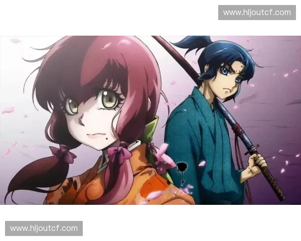 英雄天使之怒觉醒命运之战跨越时空的终极对决