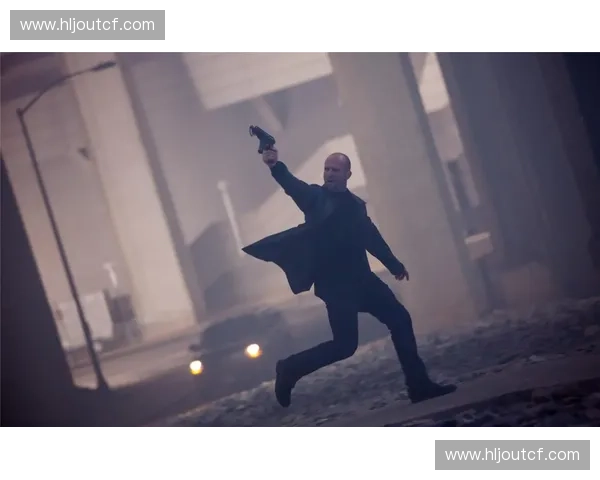 《风暴英雄：跨越时间与空间的战斗与荣耀》